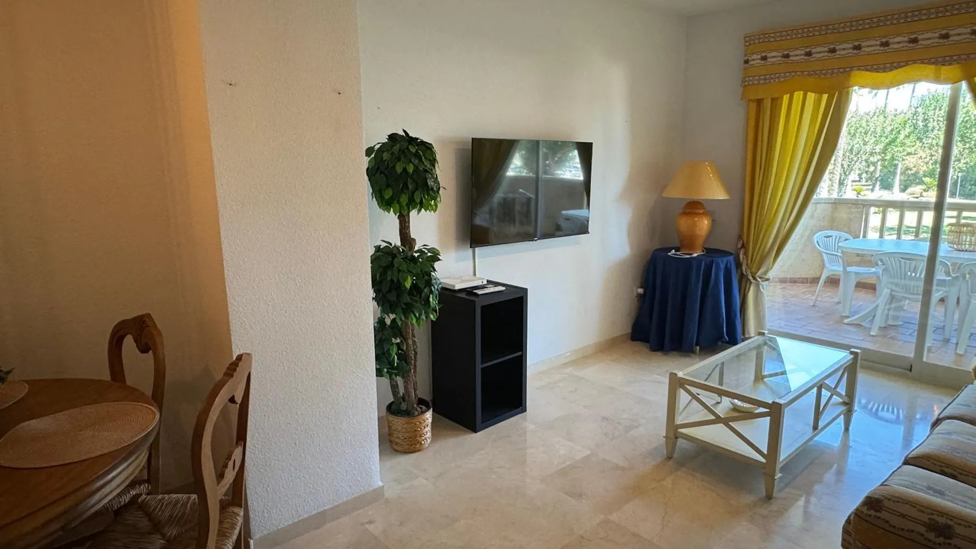 Apartamento Costalagos Beach House Torremolinos